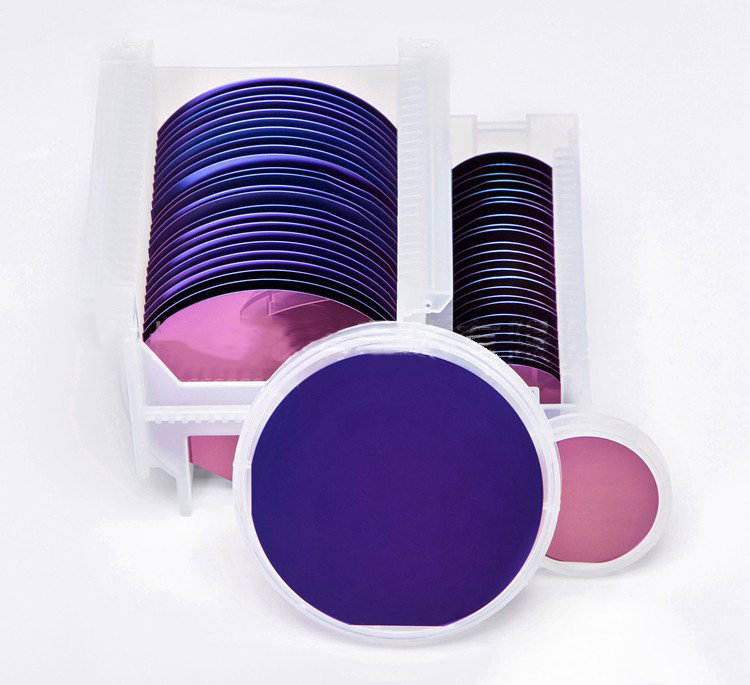 CZ、FZ硅片（国产/进口）