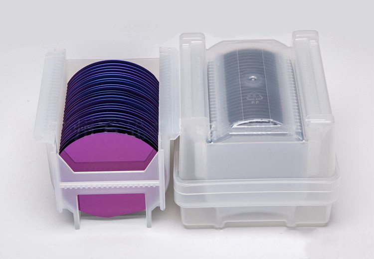 CZ、FZ硅片（国产/进口）