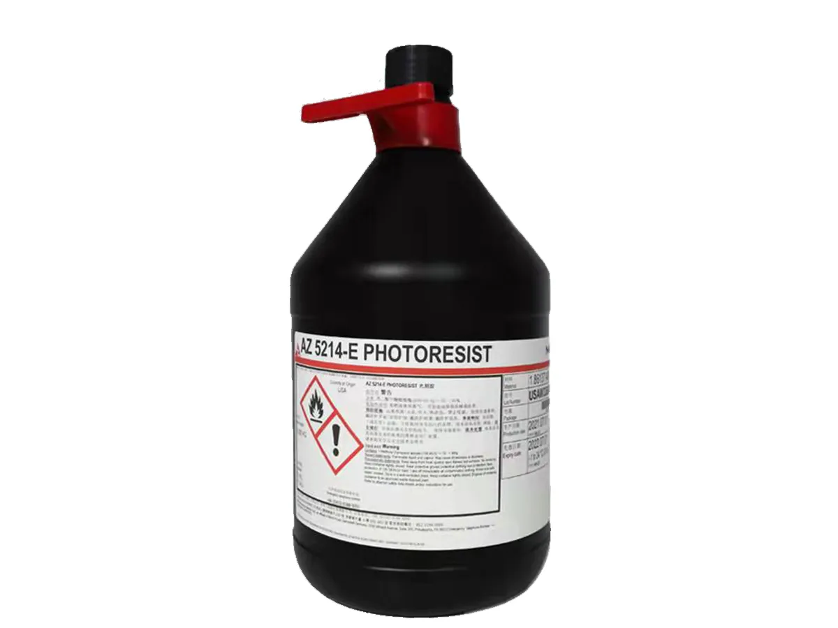 FUTURREX系列产品