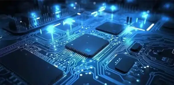 六年辛勤耕耘，以赤诚初心绘就企业发展蓝图