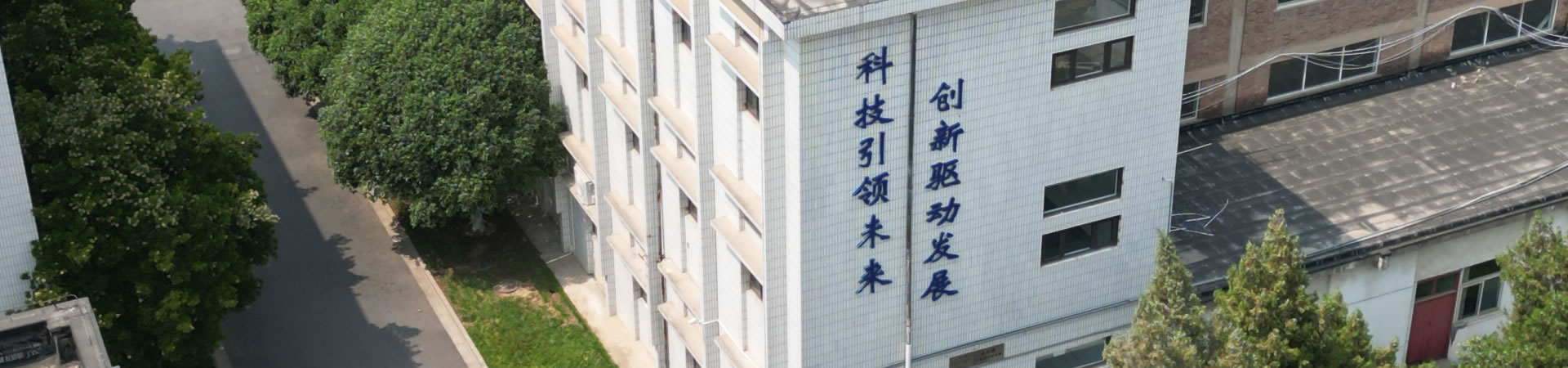 亚洲博彩app下载简介